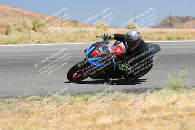 media/Jun-25-2023-2WTD (Sun) [[bf8bb0cd0b]]/A Group/session 3 turn 13/